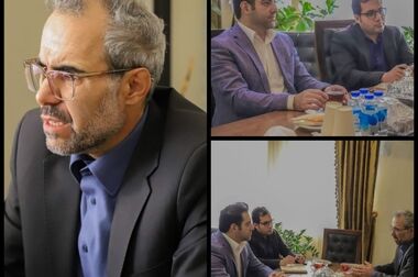 افزایش برندهای معتبر مصرفی و غذایی در فروشگاه‌های رفاه