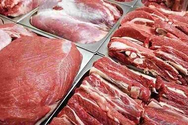 قیمت برنج در میادین و بازارهای میوه و تره بار اعلام شد