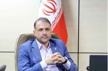 قطعات بازیافتی ۴۰ درصد ارزان‌تر از نو تولید می‌شوند/ صرفه‌جویی ۸۰ درصدی در انرژی