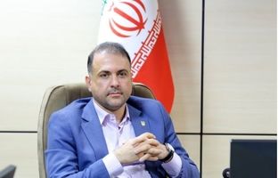 مدیرعامل شرکت ملی صنایع مس ایران، روز کرمان، روز رفسنجان و روز شهربابک را تبریک گفت