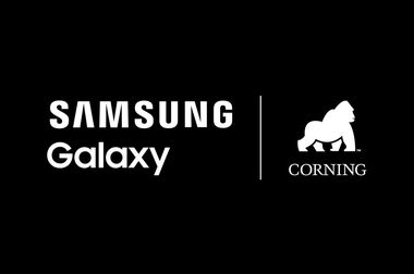قابلیت تشخیص آپنه خواب ساعت‌های Galaxy Watch سامسونگ ارتقا می‌یابد