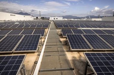 مصرف آب تهران بیش از ۷ مترمکعب و بسیار بالاست