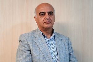 صنعت مراکز داده زیر فشار تحریم خارجی و مقررات داخلی