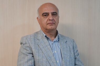 انتقاد کمیسیون نرم‌افزارهای بازی و سرگرمی از سیاست‌های انحصاری استورها و عرضه بازی‌های مود شده