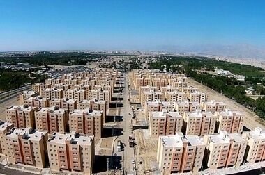 بانک مسکن در مسیر تحول دیجیتال؛ نگاهی به عملکرد بانکداری الکترونیک در آذرماه
