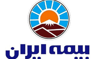 بیمه ایران، مرجع پرداخت خسارت‌ خودروهای خسارت‌دیده در جنگ