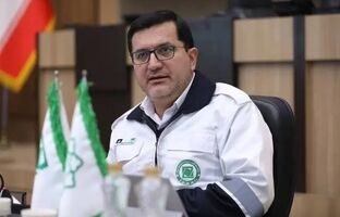 اعلام نتایج دومین آزمون ارزیابی صلاحیت حرفه‌ای کارشناسان HSE شهرداری تهران
