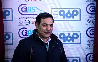 راه‌اندازی نخستین طرح سوخت جایگزین در صنایع فولادی کشور با حمایت مدیریت گروه فولاد مبارکه