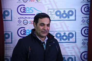افزایش سرمایه ۳۰ درصدی شرکت فولاد مبارکه به تصویب رسید