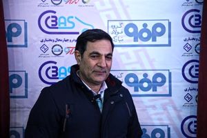 راه‌اندازی نخستین طرح سوخت جایگزین در صنایع فولادی کشور با حمایت مدیریت گروه فولاد مبارکه