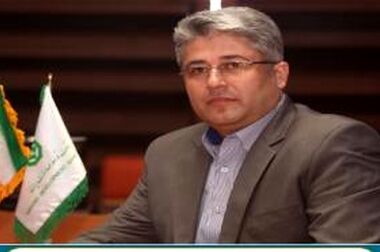 رونمایی از نسخه جدید سامانه معاملاتی آی‌بی‌تریدر در نمایشگاه تخصصی نفت، گاز، پتروشیمی و پالایش کیش