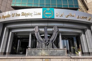 فعالیت پایدار خطوط مسافربری کشتیرانی والفجر در خلیج‌فارس/ هیچ‌گونه اختلالی در سفر‌های دریایی پاییزی وجود ندارد