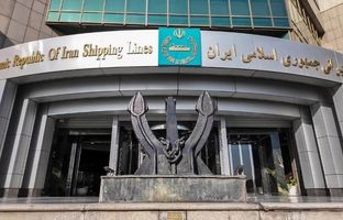 شفاف سازی حکشتی در خصوص ایفای تعهدات ارزی