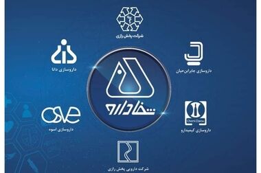 امکان وکالتی کردن حساب بانک ملی ایران برای خرید خودروهای وارداتی فراهم شد