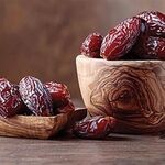 قیمت خرما در میادین میوه و تره بار تهران اعلام شد 