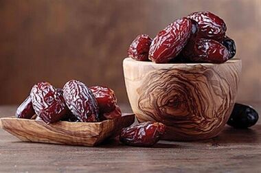 قیمت انواع گوشت مرغ تازه و بسته بندی و قطعه بندی اعلام شد