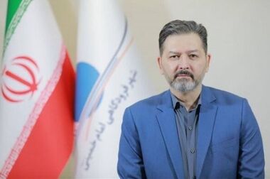 لزوم اعتبار ۶ ماهه گذرنامه جهت سفرهای زیارتی