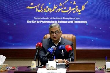 طراحی شعب باید با محوریت رفاه مشتریان و استانداردهای صیانت از حقوق آنان بازنگری شود