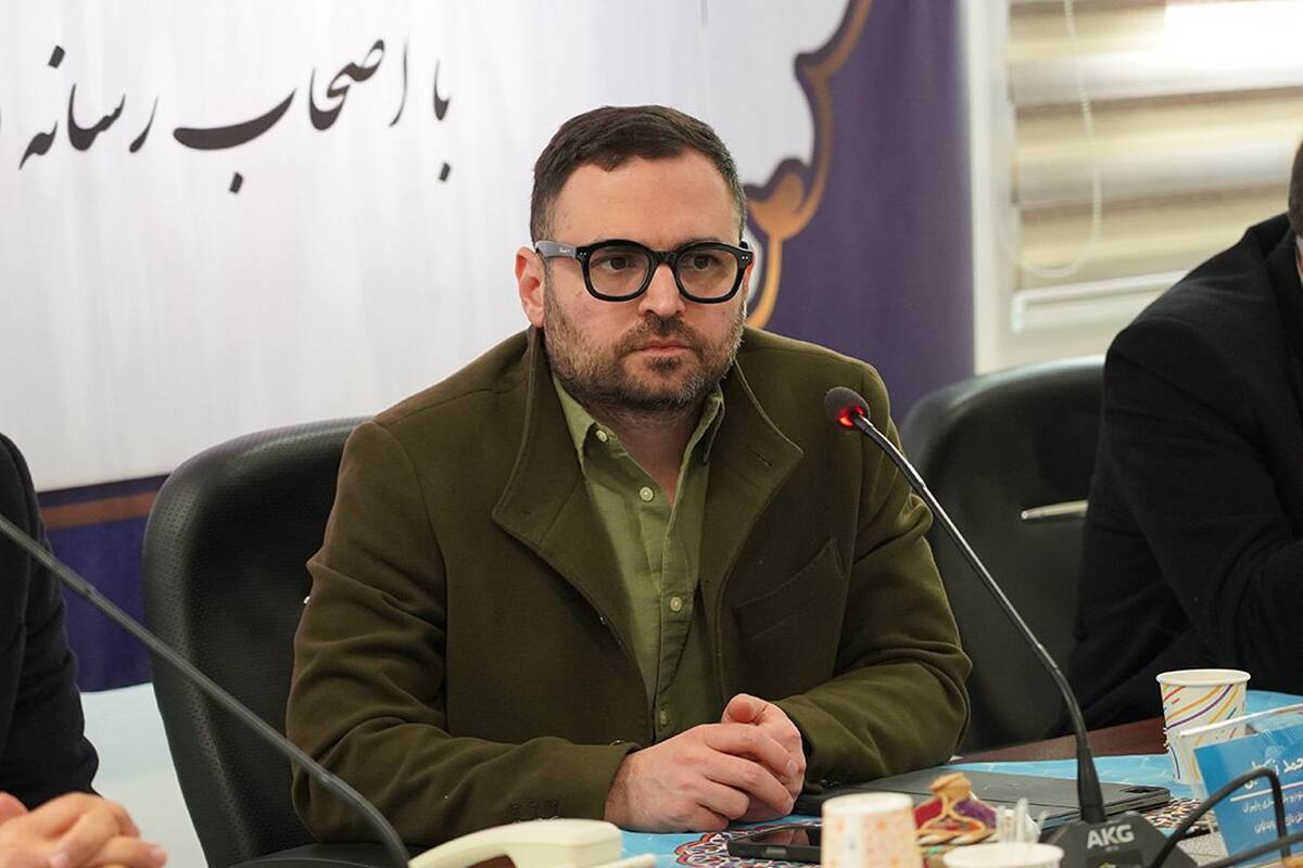 خسارت سنگین قطعی اینترنت به شرکت‌های بازی‌سازی صادرات‌محور
