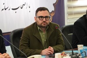 خسارت سنگین قطعی اینترنت به شرکت‌های بازی‌سازی صادرات‌محور