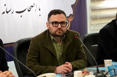 صادرات دیجیتال زیر فشار جنگ و اختلال اینترنت؛ از توقف قراردادها تا مهاجرت متخصصان