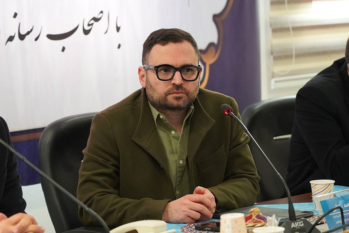 خسارت سنگین قطعی اینترنت به شرکت‌های بازی‌سازی صادرات‌محور