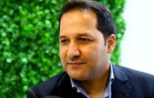 تاثیر تکنولوژی‌های نوین و هوش مصنوعی بر افزایش بهره وری و استخراج از معادن