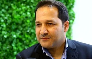 تاثیر تکنولوژی‌های نوین و هوش مصنوعی بر افزایش بهره وری و استخراج از معادن