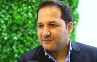 تاثیر تکنولوژی‌های نوین و هوش مصنوعی بر افزایش بهره وری و استخراج از معادن