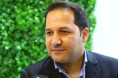 از کمک به انتقال آب دریای عمان تا ساخت کلاس درس؛ برکت فولاد سنگان برای خواف و ایران
