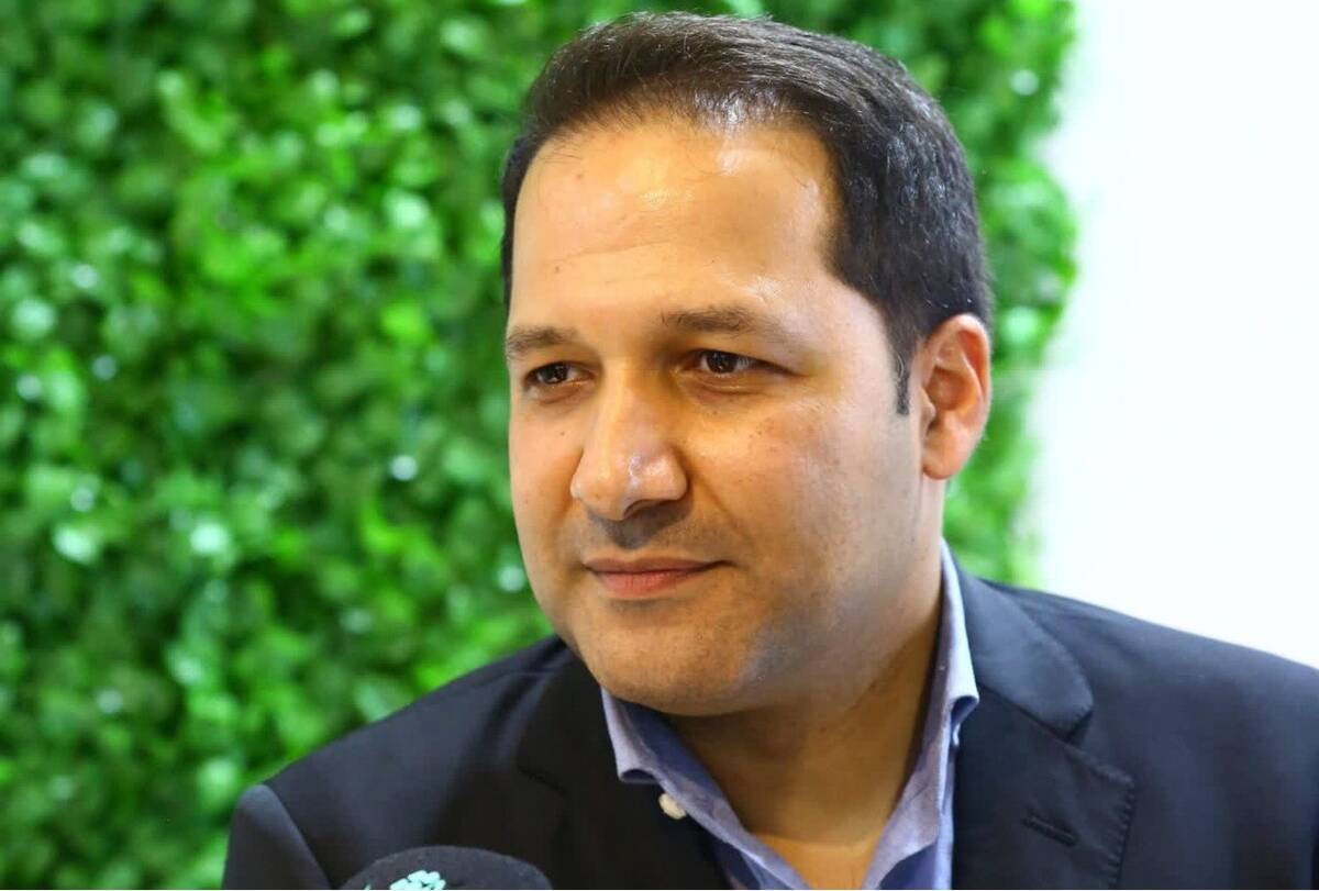 تاثیر تکنولوژی‌های نوین و هوش مصنوعی بر افزایش بهره وری و استخراج از معادن