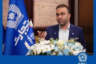 دفاع مقدس همچنان ادامه دارد