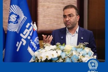 دفاع مقدس همچنان ادامه دارد