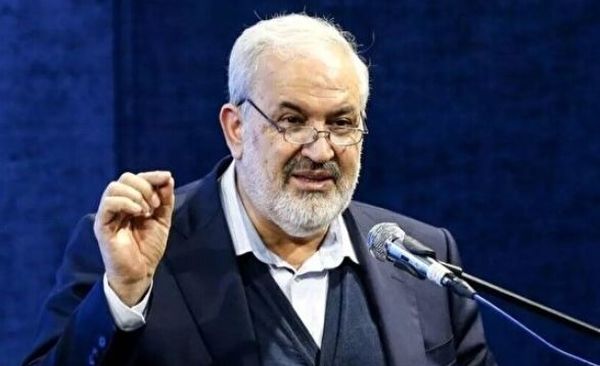 ۸ هزار مگاوات به ظرفیت نیروگاه‌های کشور اضافه شد/کم آبی در کمین برخی استان‌ها