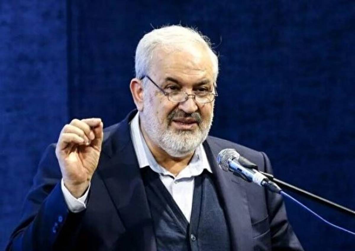 ۸ هزار مگاوات به ظرفیت نیروگاه‌های کشور اضافه شد/کم آبی در کمین برخی استان‌ها