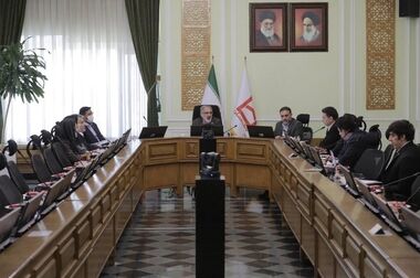 گام سبز بانک مسکن در مسیر توسعه پایدار با افتتاح نیروگاه خورشیدی/ بانک مسکن نهادی پیشرو در مسئولیت‌پذیری اجتماعی