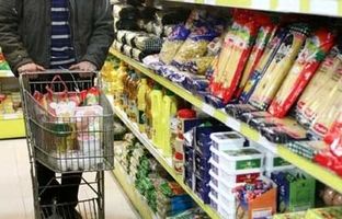 اتاق اصناف: کمبود کالا نداریم، مردم ذخیره‌سازی نکنند