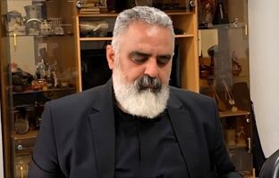 نبرد هاب‌های خلیج فارس؛ عمان جایگزین امارات برای ایران