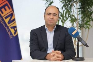 مجوز پذیره‌نویسی دومین صندوق ارزی صادر شد/ سرمایه‌گذاری در دومین صندوق ارزی به‌صورت اسکناس دلار و حواله امکان‌پذیر است