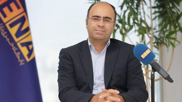 مجوز پذیره‌نویسی دومین صندوق ارزی صادر شد/ سرمایه‌گذاری در دومین صندوق ارزی به‌صورت اسکناس دلار و حواله امکان‌پذیر است