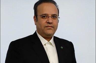 بانک کارآفرین و همراه تل تفاهم‌نامه همکاری امضاء کردند