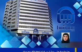جشنواره فروش، موثرترین ابزار ایجاد انگیزه و پویایی