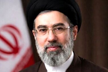 تمدید خودکار سررسید کارت‌های پرداخت بانک سینا به مدت سه ماه