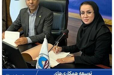 نوسازی فضای شعبه در دستور کار قرار گرفته است
