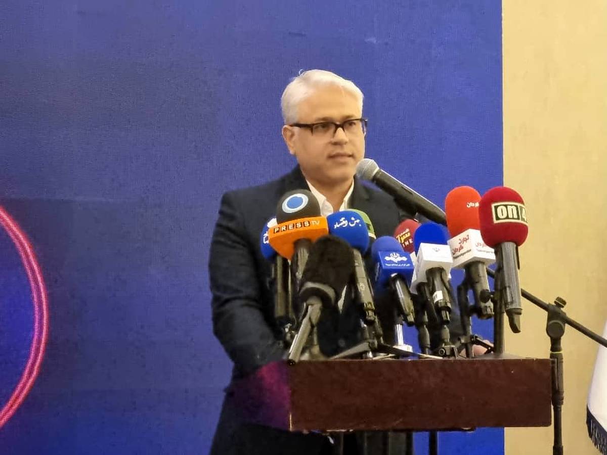 بلاک‌چین زیرساخت تحول اقتصاد دیجیتال است