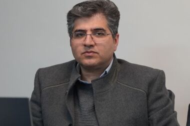 درخواست‌های پنج‌گانه فرابورس برای توسعه تأمین مالی جمعی؛ جای خالی صدای بخش خصوصی