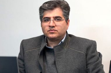 گزارشی از اقدامات سازمان نظام صنفی رایانه‌ای در جنگ 12 روزه/ راهکارهای فوری برای دوام اقتصاد دیجیتال