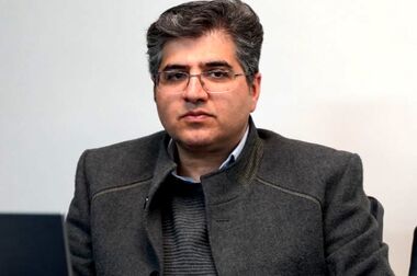 درخواست‌های پنج‌گانه فرابورس برای توسعه تأمین مالی جمعی؛ جای خالی صدای بخش خصوصی
