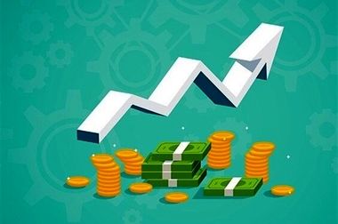 سامانه نوبت‌دهی آنلاین مرکز شماره‌گذاری خودرو منطقه آزاد انزلی راه‌اندازی شد 