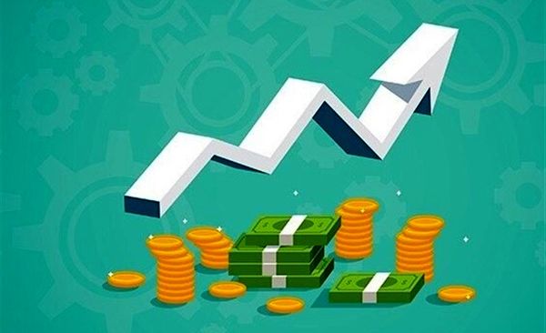 بی ثباتی قیمت؛ بزرگ‌ترین مانع تولید در ایران